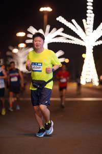 BIB: 
                            <button type="button" onclick="openModal(23514794)" class="btn btn-primary btn-sm float-right btn-popup" data-toggle="modal" data-target=".modal-high-quality">
                        <i class="fas fa-shopping-cart"></i> Add to Cart
                    </button>
                                            <button type="button" onclick="isThisMe(23514794, true)" class="btn btn-success btn-sm float-right btn-popup btn-isme hidden" data-toggle="tooltip" data-placement="bottom" title="นี่คือรูปของคุณใช่ไหม คลิกที่นี่เพื่อเอาเข้าอัลบั้ม">
                        <i class="fas fa-plus"></i> Add to album
                    </button>
                    <button type="button" onclick="isThisMe(23514794, false)" class="btn btn-warning btn-sm float-right btn-popup btn-isnotme hidden">
                        <i class="fas fa-ban"></i> Remove from album
                    </button>